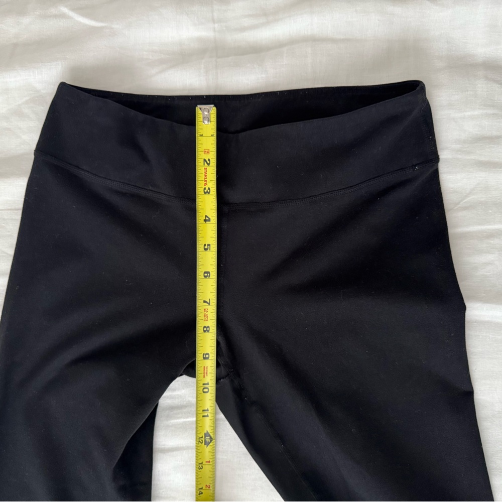 Target Sweat capri - Picture 6 of 6